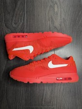Nike Air Max 1 Ultra Flyknit