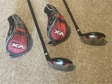 Benross proto 28 - x, &