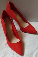 BNIB Emilio Luca Women's Shoes