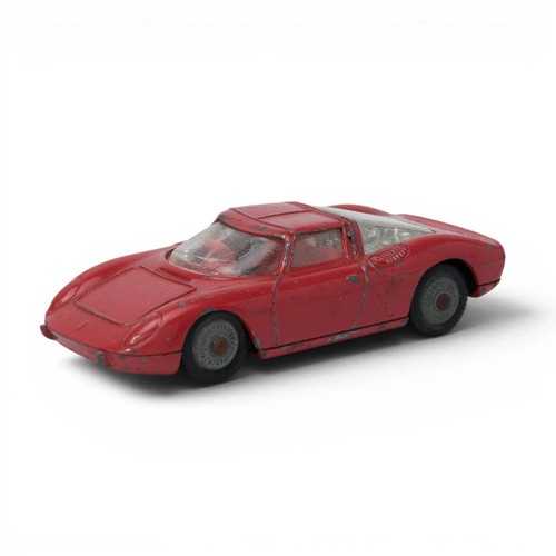 Husky models ferrari - models,