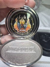 Harley davidson men motor - davidson,
