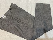 M&S TailorNWT Mens 40” Grey