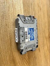 Toyota Supra MK4 Active Spoiler Ecu