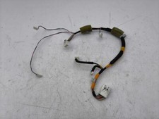 Lexus GS 300 350 430 450H 2007