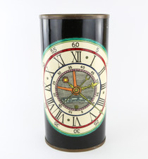 FORNASETTI, MILANO 'CLOCK