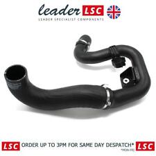 1614084380 Intercooler Hose