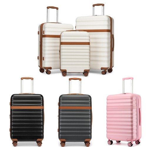 28inch abs hard - abs+pc, shell