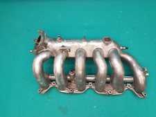 Mercedes W116 W114 W107 R107