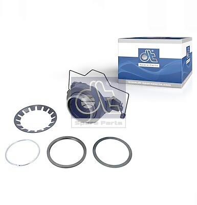 30253 clutch release - clutch,