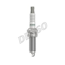 Vxuhc22g denso spark plug for - spark,