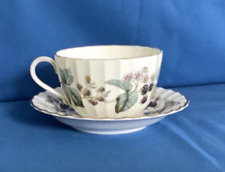 Royal Worcester 'Lavinia' Bone