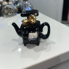 PAUL CARDEW DESIGNS Vintage