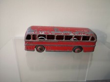 DINKY 29H DUPLE ROADMASTER