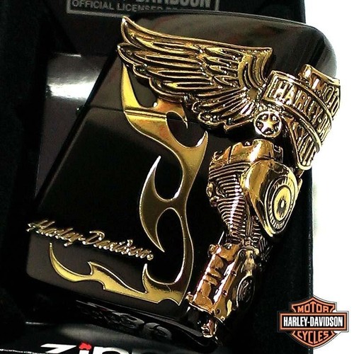 Harley davidson hdp eagle - harley,