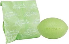 Bronnley England Bronnley Lime