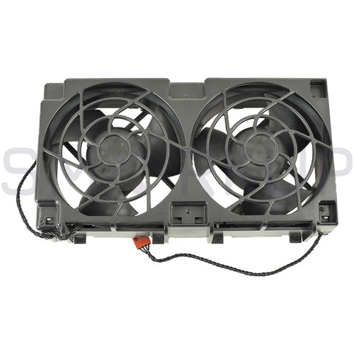 New box 349573 - in, 349573-001