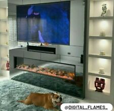 50 60 72 INCH LED HD+