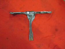 Lock Carrier Honda Civic EP1 EP2 EP3 Type R year: 2001-2007