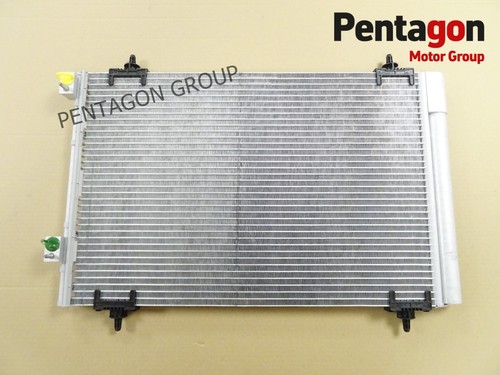 New genuine peugeot 308 - genuine,