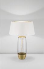 Chelsom Lighting - Stockholm