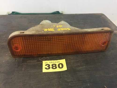 Toyota hilux surf ln130 driver - ln130,