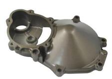 Starter Cover Crankcase Large Starter Engine, Kawasaki  ZX10R 04-05 14091-0108