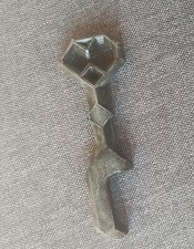 Erebor Key To The Mountain