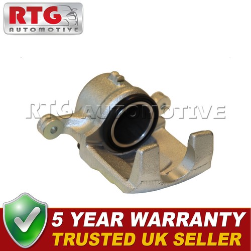 Front left brake caliper - caliper, fits
