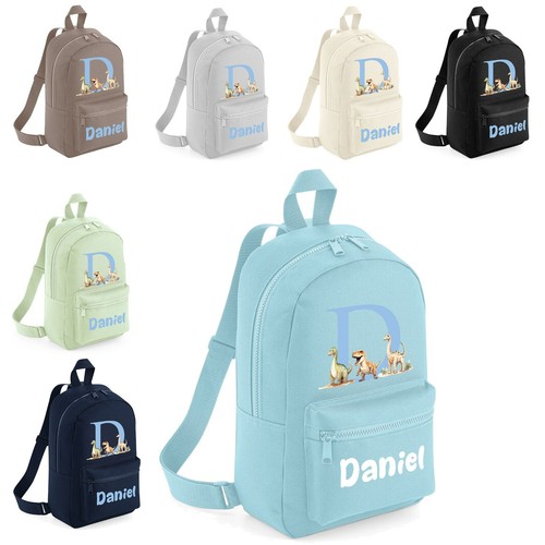 Personalised boys toddler - boys,
