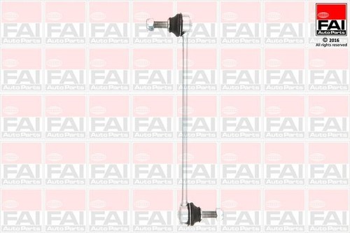 Fai front stabiliser - fai,
