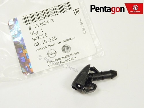 Genuine vauxhall zafira - vauxhall,