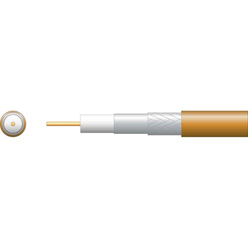 Mercury rg6 coaxial - rg6,