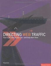 Directing Web Traffic, Smith