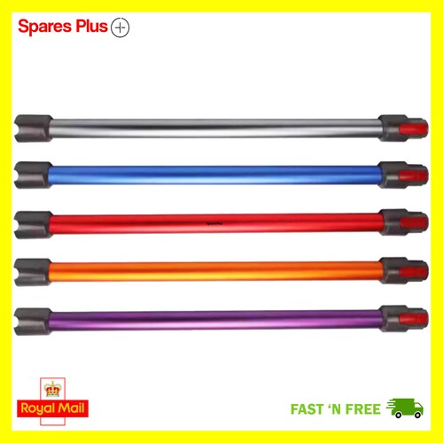 Rod wand tube pipe - pipe, dyson
