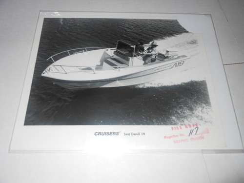 1215 photo negative johnson - #1215,