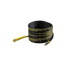 Genuine 7.5m Karcher drain