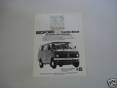 Advertising 1979 - advertising,