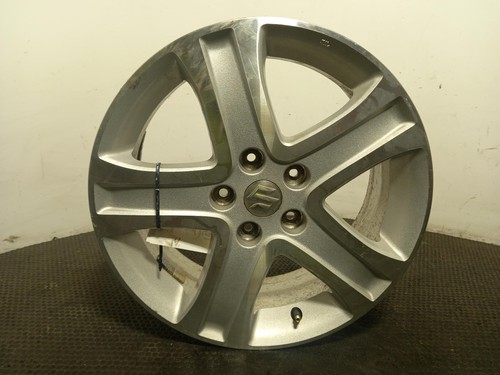Suzuki grand vitara - grand,