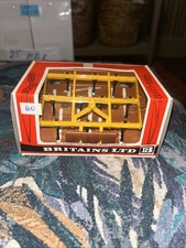 VINTAGE BRITAINS 1/32 9561