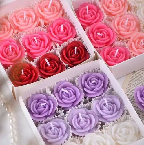 Mother day rose - mother’s,