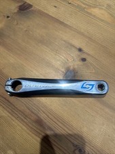 Dura Ace 7950 175m Power Crank