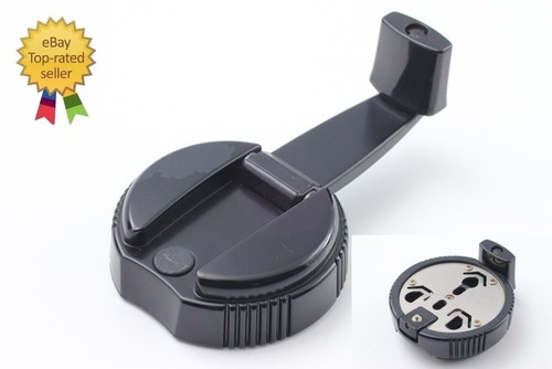 Mint zenza bronica - 【n,