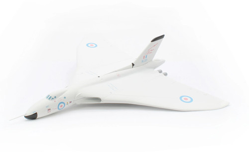 Corgi 144 scale 48302 - 1:144,