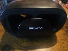 Pny dis vr headset - dis-01-kk,
