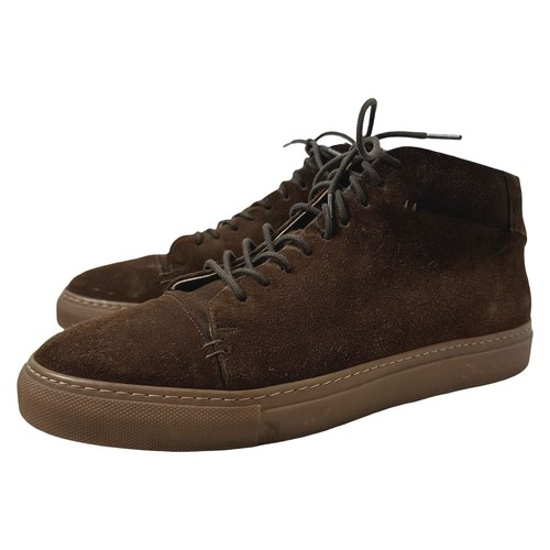 Oliver sweeney novas trainer - oliver,