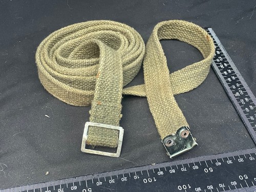 British army pattern - british, 37