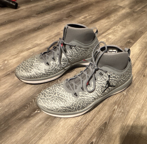 Nike air jordan - jordan, 1