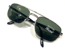 Persol Sunglasses 2387-S