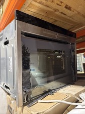 Siemens HB38D585B / 45 Managed