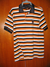 Wolves Football Shirt & bobble